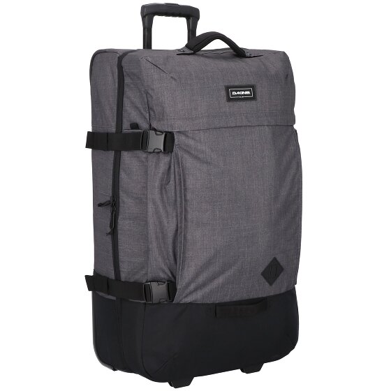 Dakine 365 Roller 100L 2-wielige weekendtas 76 cm