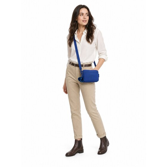 Kipling Basic Abanu Crossbody tas 20 cm