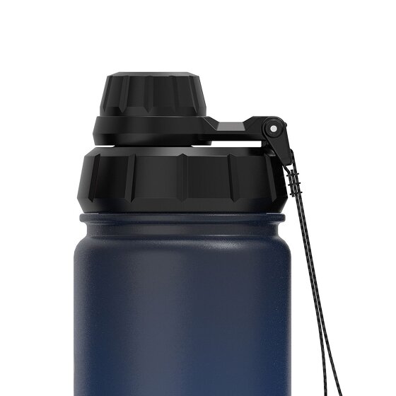coocazoo Drinkfles 750 ml