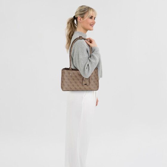 Guess Meridian Schoudertas 30.5 cm