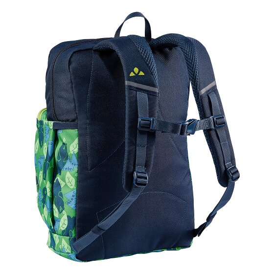 Vaude Minnie 10 rugzak 34 cm