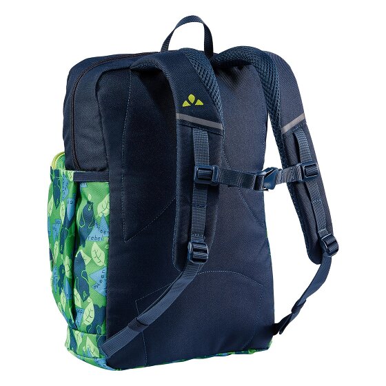 Vaude Minnie 10 rugzak 34 cm
