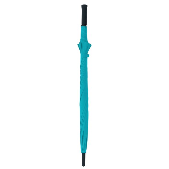 Doppler Zero XXL Stick Paraplu 96 cm