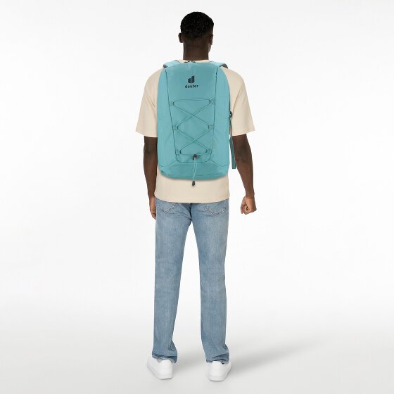 Deuter Gogo Dagrugzak 43 cm