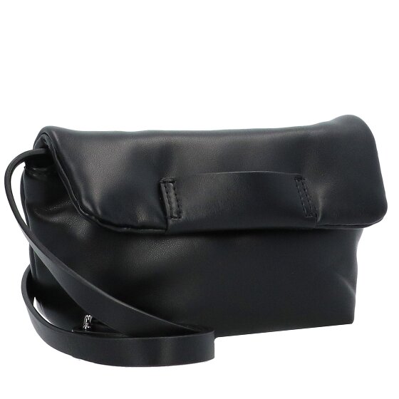 Esprit heuptasje 15 cm