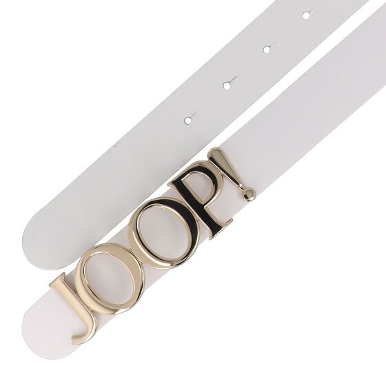 Joop! Riem Leer