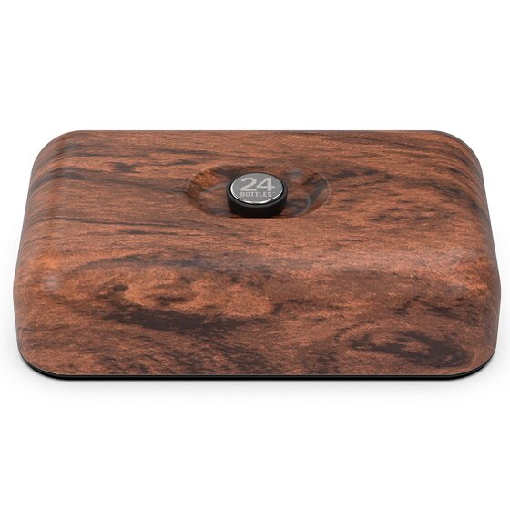 24Bottles Lunchbox 21 cm