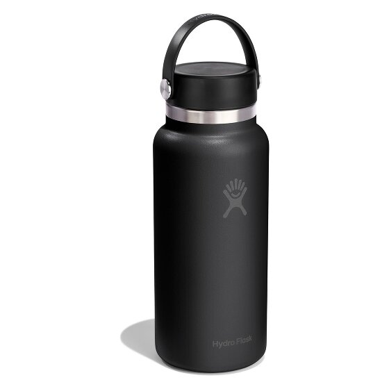 Hydro Flask Hydration Wide Flex Cap Drinkfles 945 ml