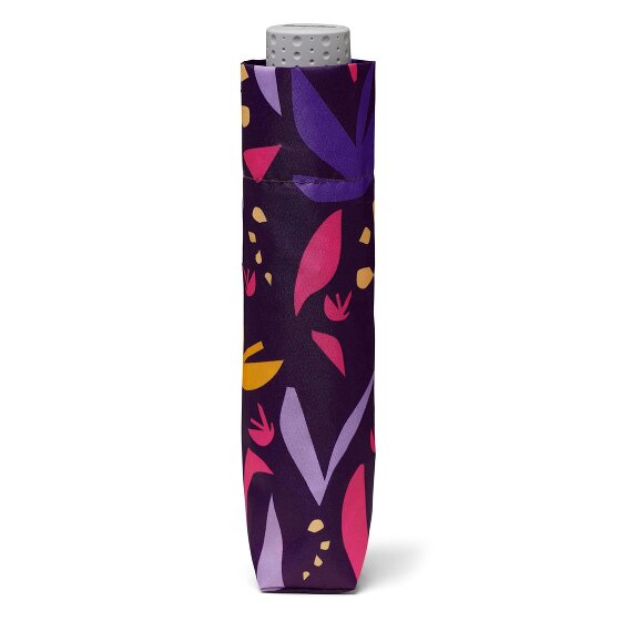 Ergobag Zubehör Kinder Zakparaplu 21 cm