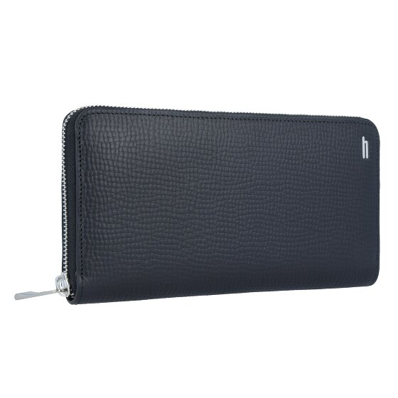 Hartmann Memphis north portemonnee leer 19,5 cm