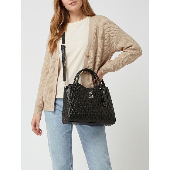 Guess Tamara Schoudertas 35 cm