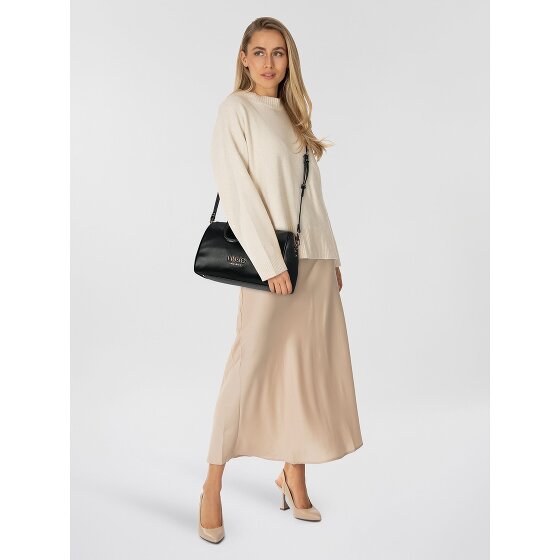 Liu Jo Evrim Handtas 25 cm