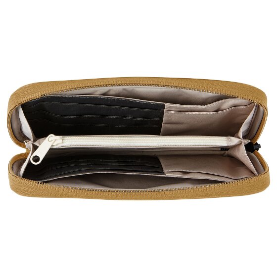 Vaude Portemonnee L Portemonnee 18 cm