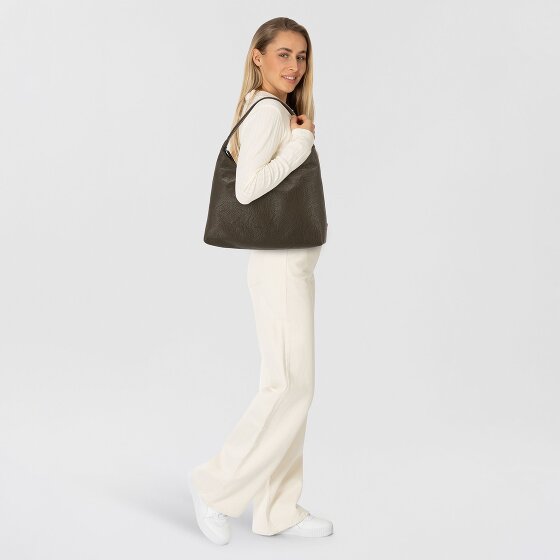 Tom Tailor Evelina Schoudertas 37 cm