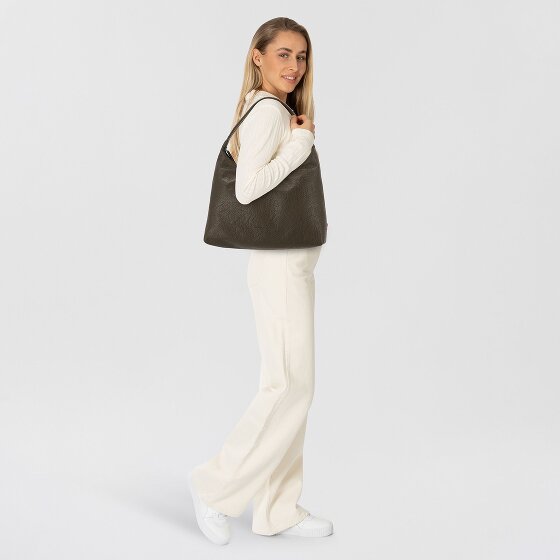 Tom Tailor Evelina Schoudertas 37 cm