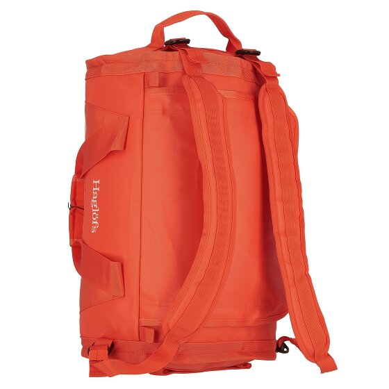 Haglöfs Lava 30 Weekender reistas 45 cm