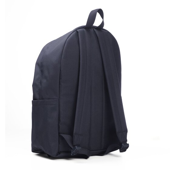 Lacoste Core Essentials Neocroc Dagrugzak 42.5 cm Laptop compartiment