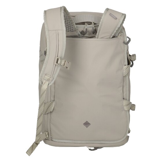 Travelite Venture Line Weekender reistas 50 cm