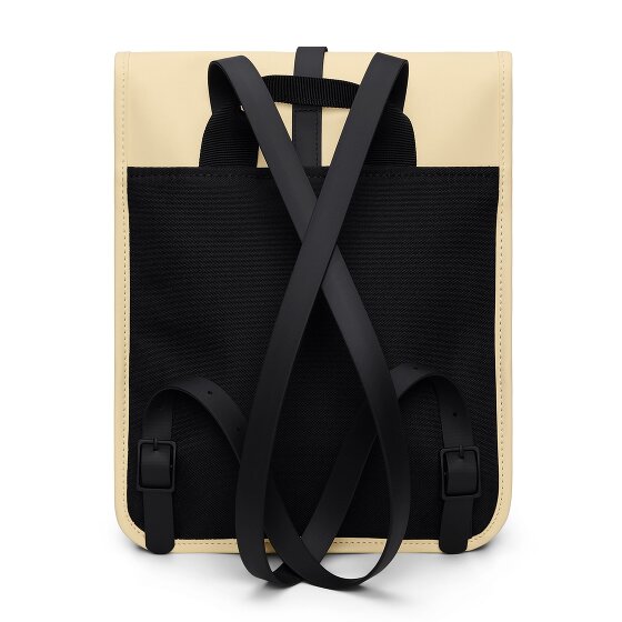 Rains Dagrugzak 33 cm