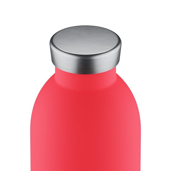 24Bottles Clima drinkfles 500 ml