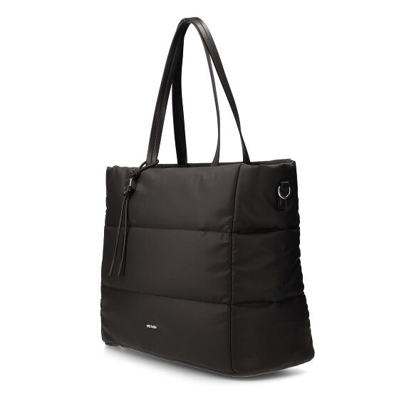 Picard Sportify Shopper Tas 46 cm
