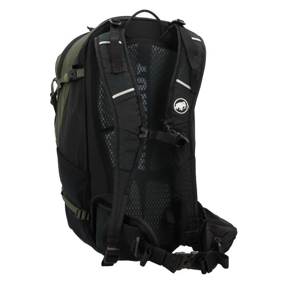 Mammut Lithium 25 Women Wandelrugzak 50 cm