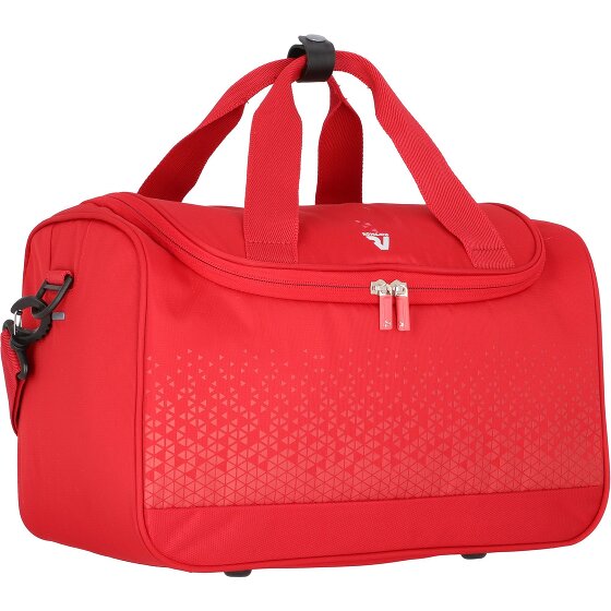 Roncato Crosslite Weekender Reistas 40 cm