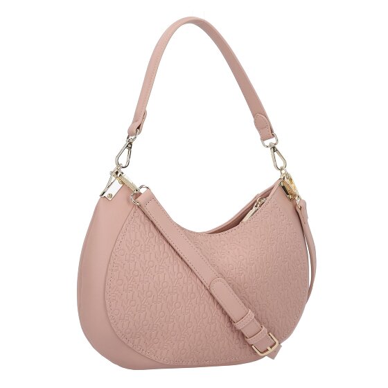 Valentino Falak Schoudertas 34 cm