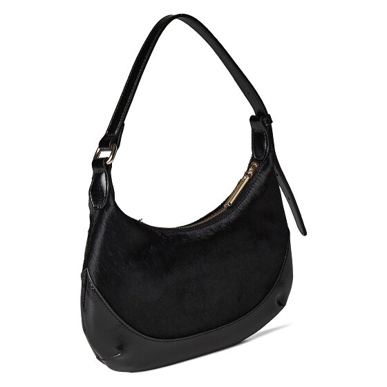 Valentino Apolline Schoudertas 27 cm