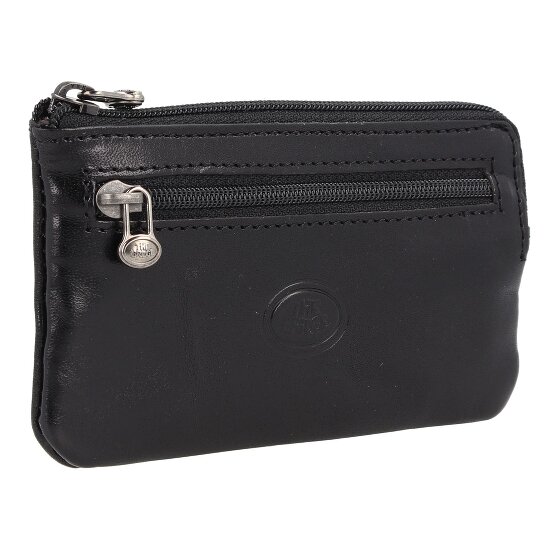 The Bridge Story Uomo Sleuteletui II Leder 12 cm