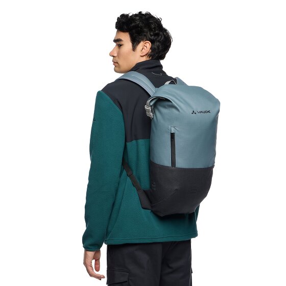 Vaude CityGo 18 Dagrugzak 47 cm