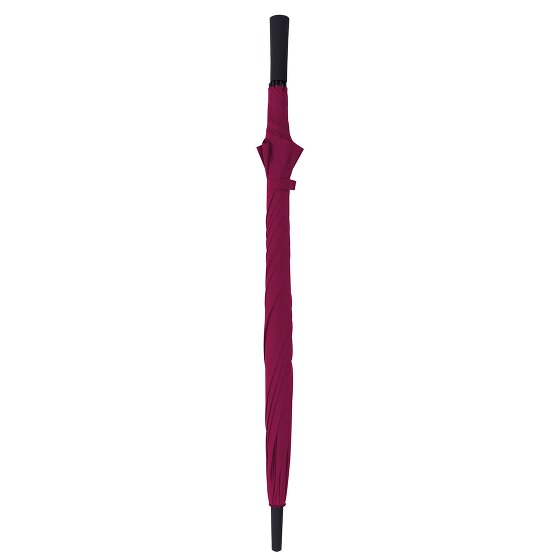 Doppler Zero XXL Stokparaplu 96 cm