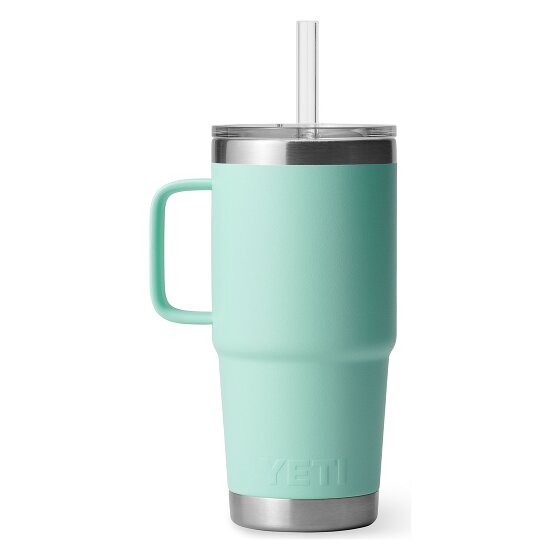 Yeti Rambler Drinkbeker 739 ml