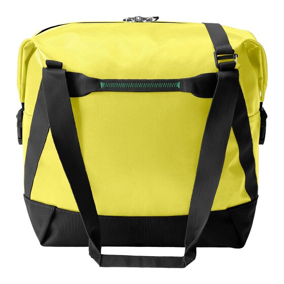 Eagle Creek Migrate Shopper Tas 30 cm