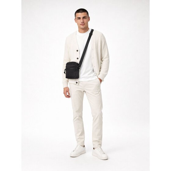 Hugo Rehx Mini tas Schoudertas 17 cm