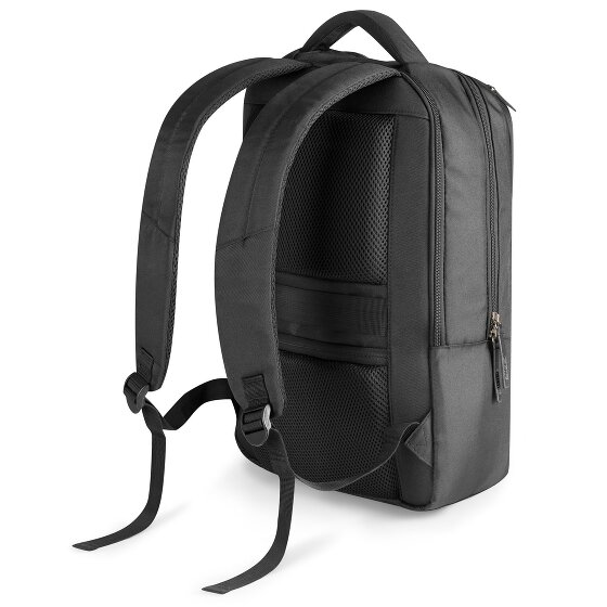Epic Discovery Neo Rugzak 44 cm laptopvak