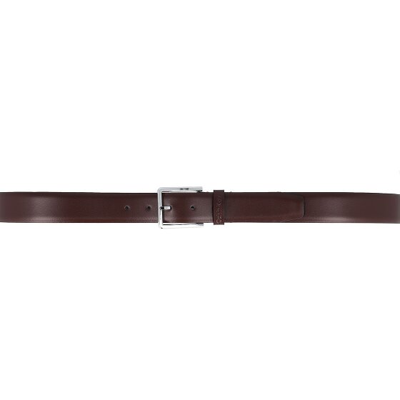 Calvin Klein Gebombardeerd riemleer