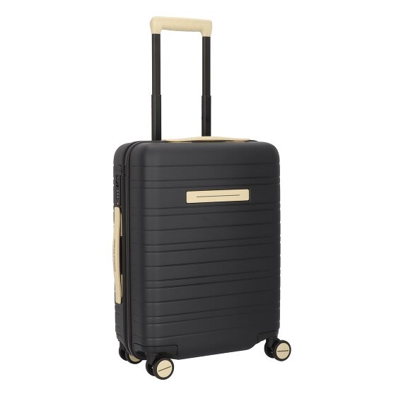 Horizn Studios H5 RE Series 4 wielen Cabinewagen 55 cm