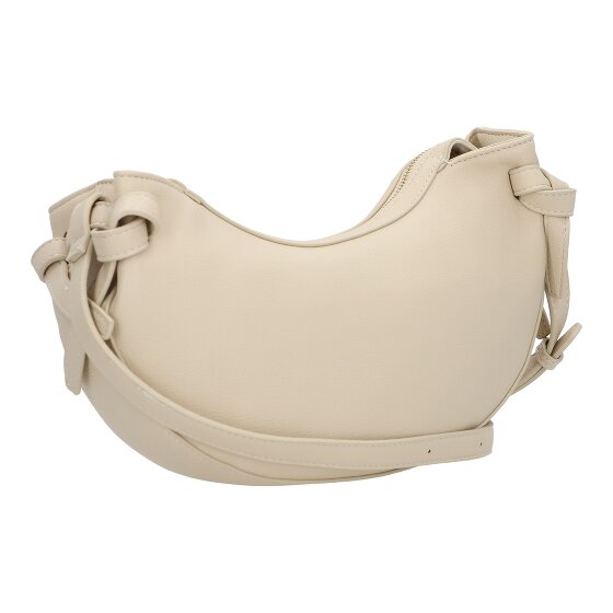 Valentino Win Schoudertas 31 cm