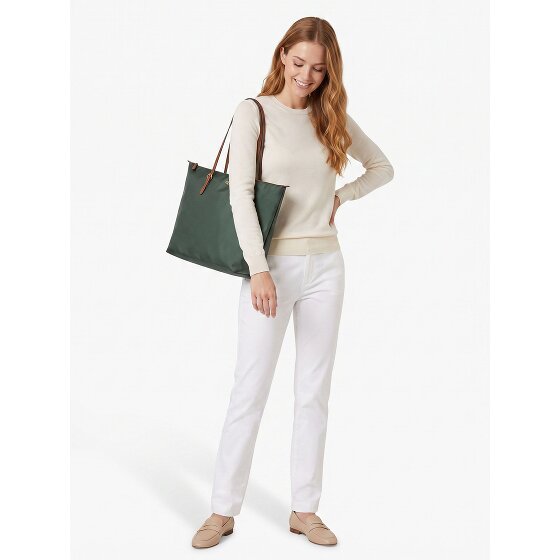 Lauren Ralph Lauren Keaton Shopper Tas 45.5 cm