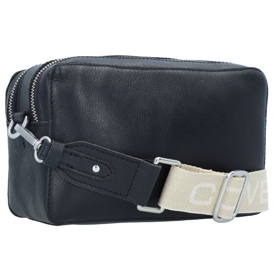 Cowboysbag Franklin Schoudertas Leer 22 cm