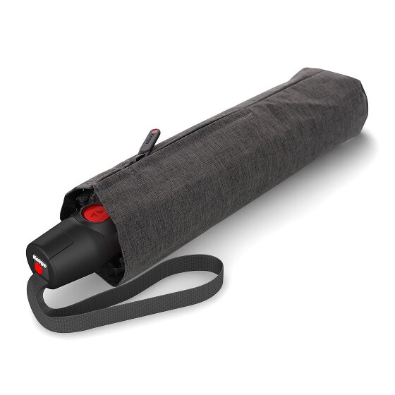 Knirps T.200 Medium Duomatic Zak paraplu 28 cm