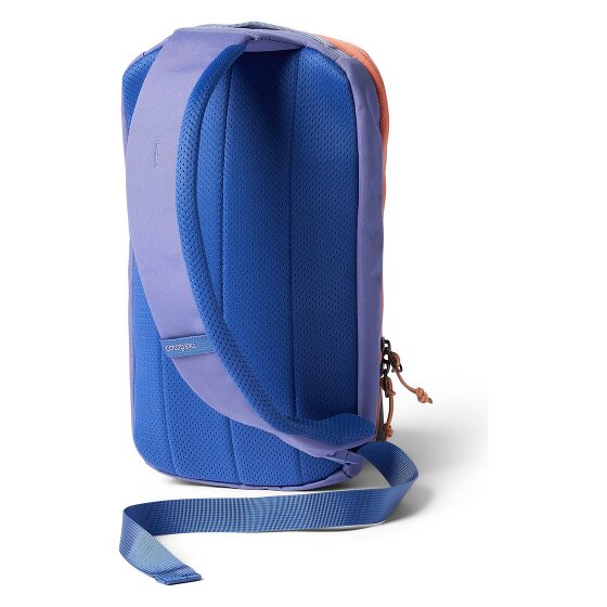 Cotopaxi Todo Draagtas 14 cm