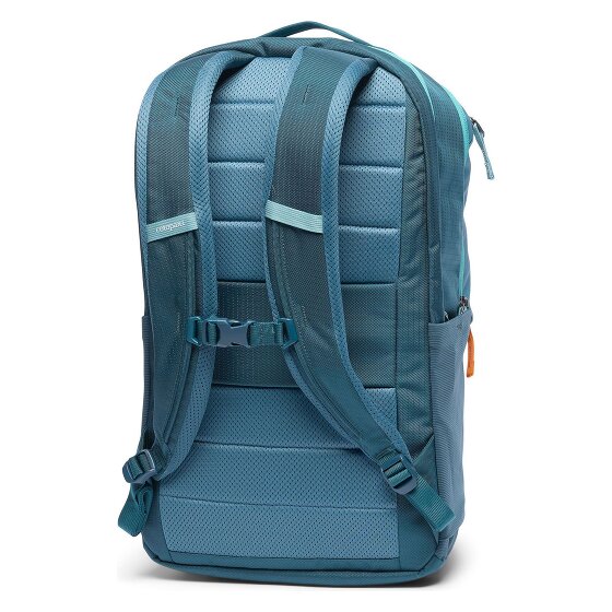 Cotopaxi Allpa Dagrugzak 52 cm Laptopvak