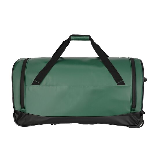 Travelite Basics 2 wielen Reistas 71 cm