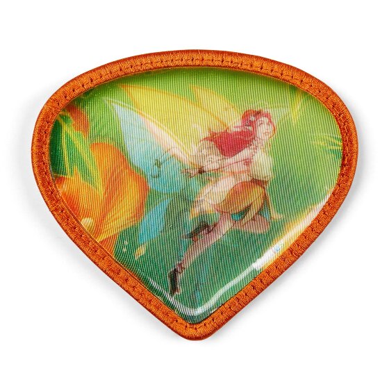 Ergobag Wiggle klittenband