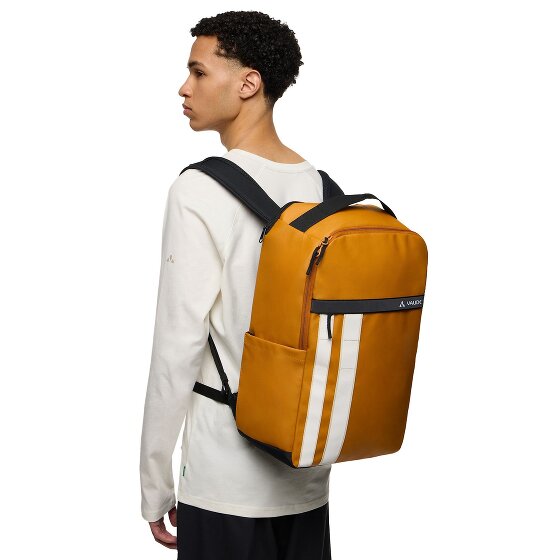 Vaude Matemo Dagrugzak 38.5 cm Laptopvak