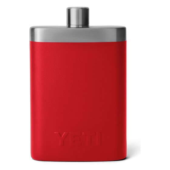 Yeti Rambler heupfles 207 ml