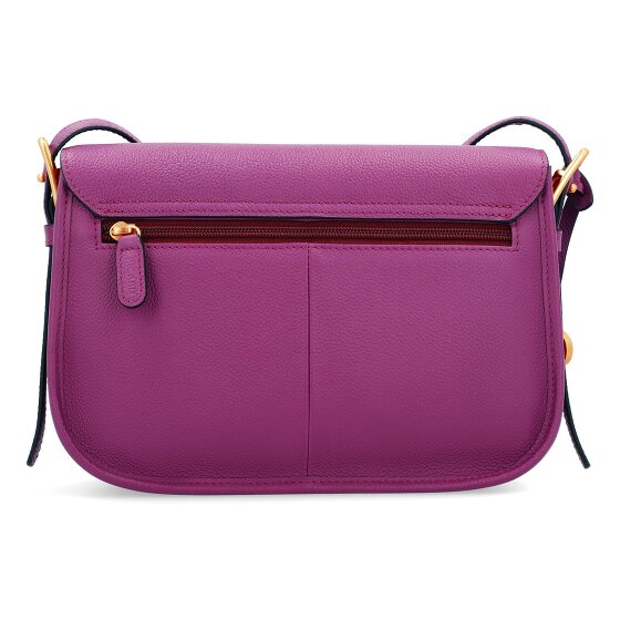 Picard Bellair Schoudertas Leer 26 cm