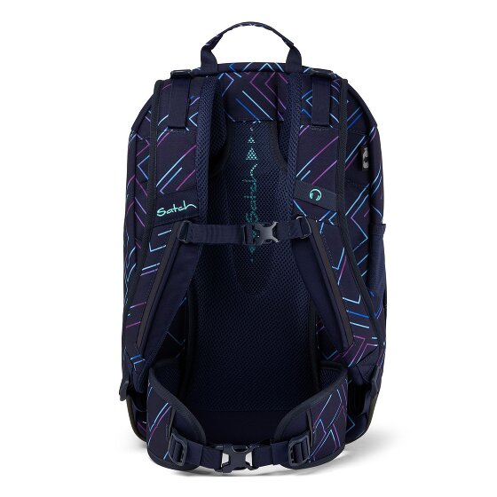 Satch Air School rugzak 45 cm